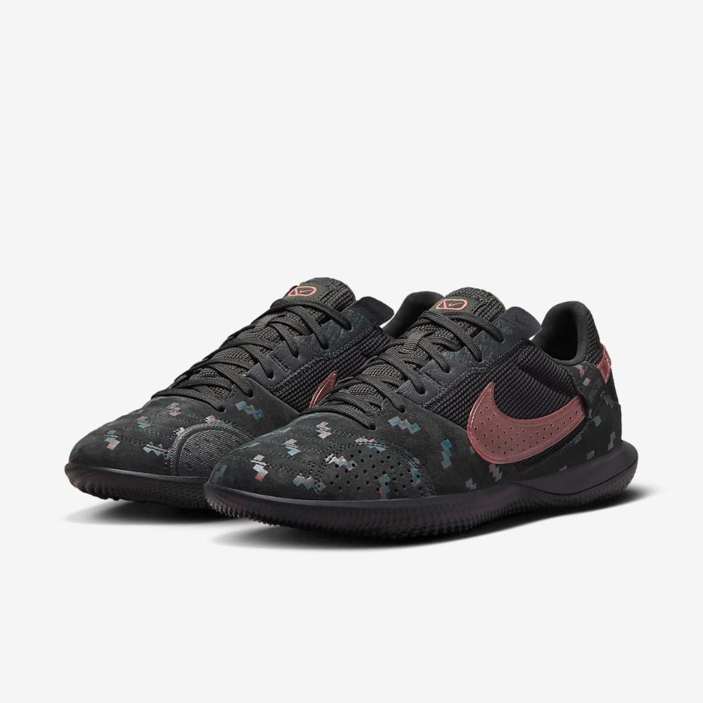 Nike Streetgato Soccer Shoes DC8466-360