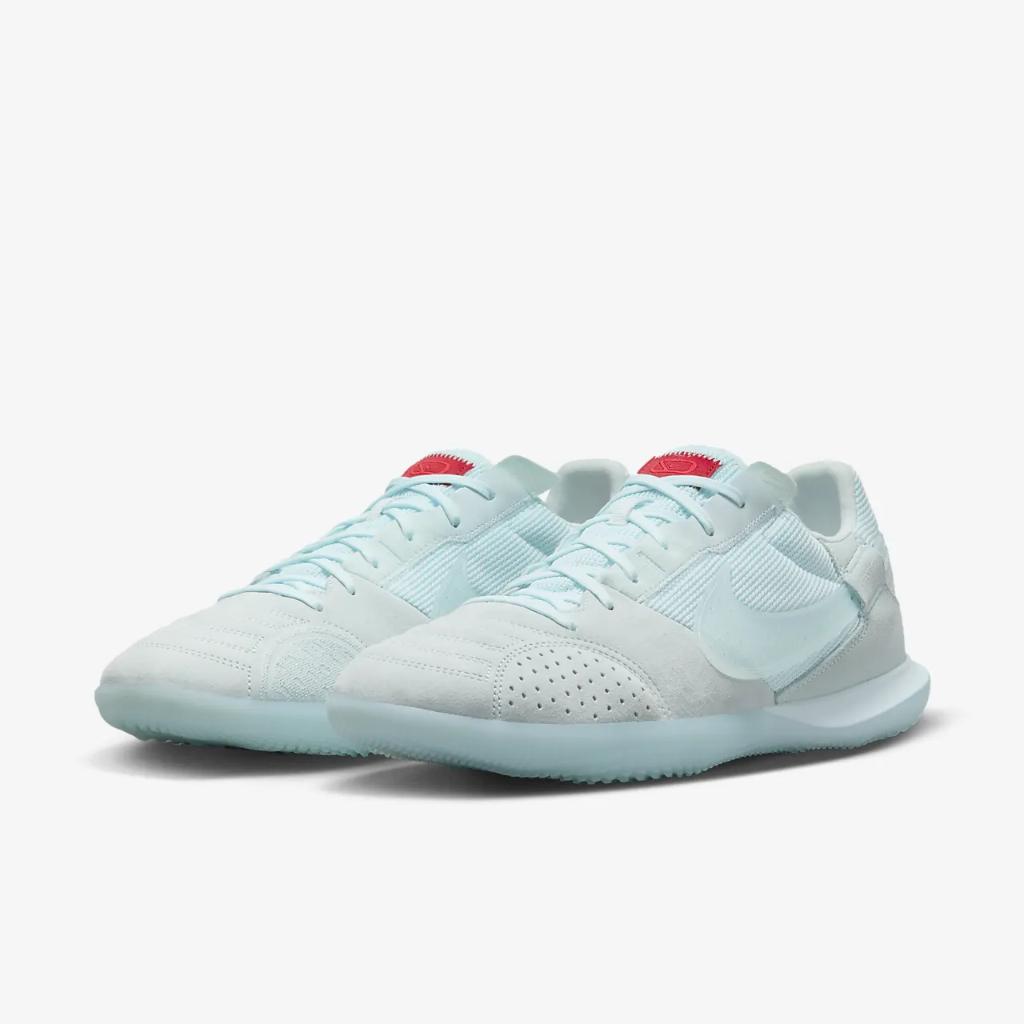 Nike Streetgato Low-Top Soccer Shoes DC8466-402