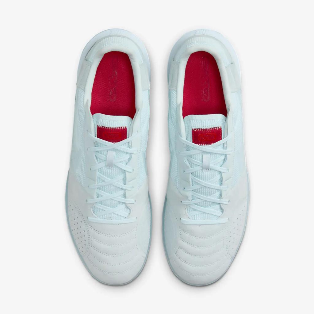 Nike Streetgato Low-Top Soccer Shoes DC8466-402
