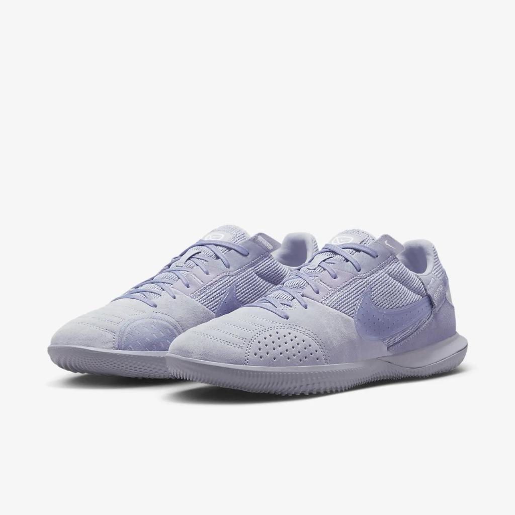 Nike Streetgato Soccer Shoes DC8466-555