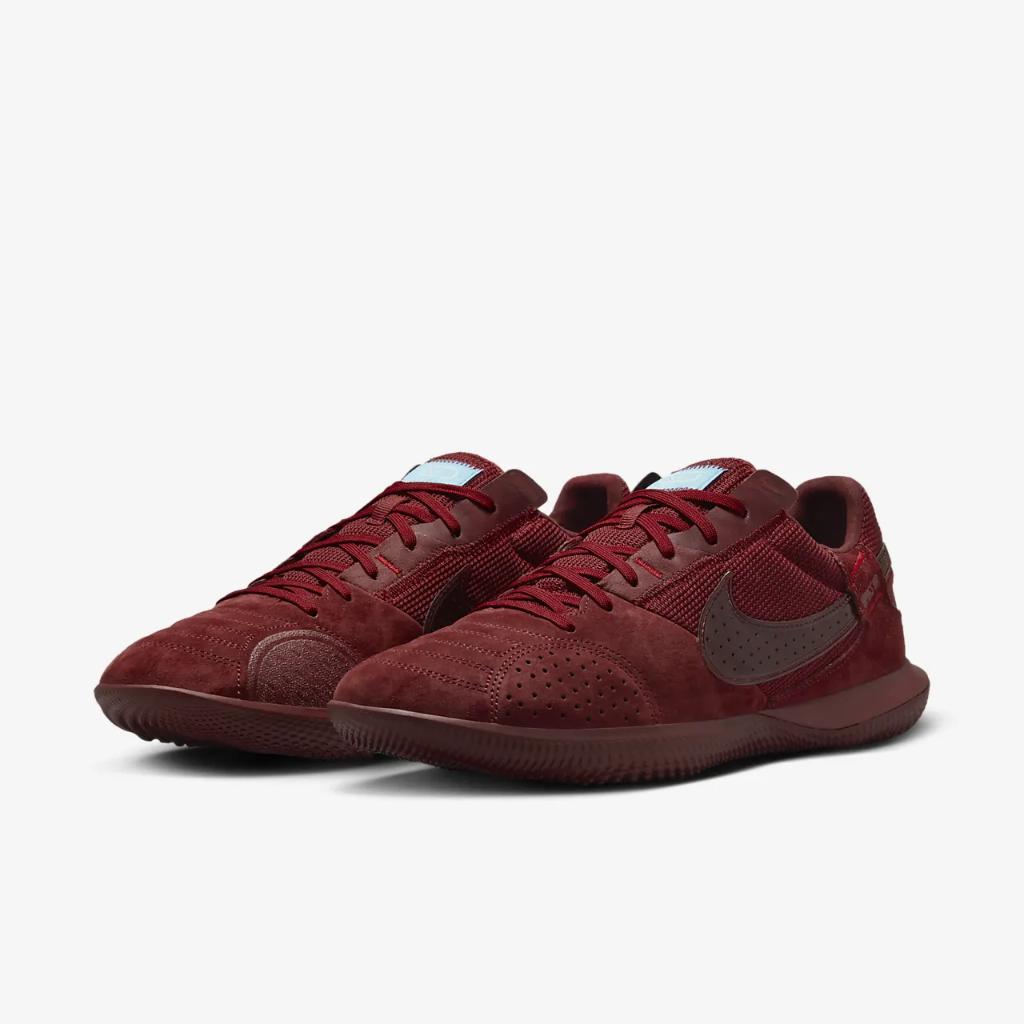 Nike Streetgato Low-Top Soccer Shoes DC8466-601