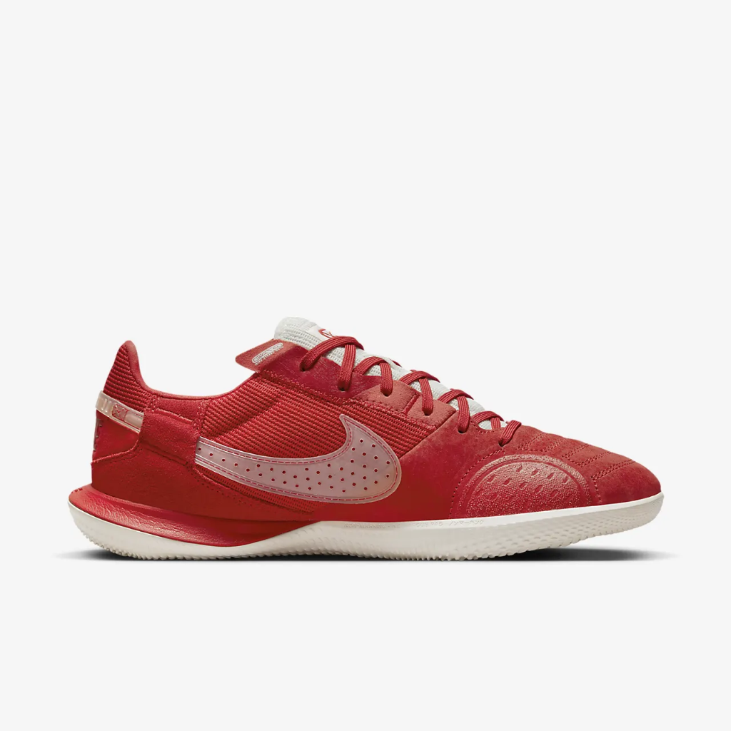 Nike Streetgato Soccer Shoes DC8466-611