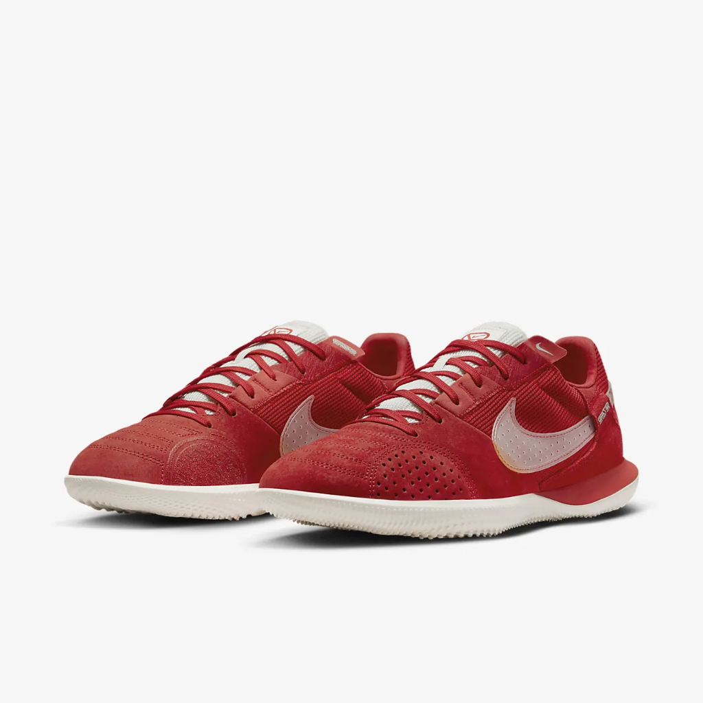Nike Streetgato Soccer Shoes DC8466-611