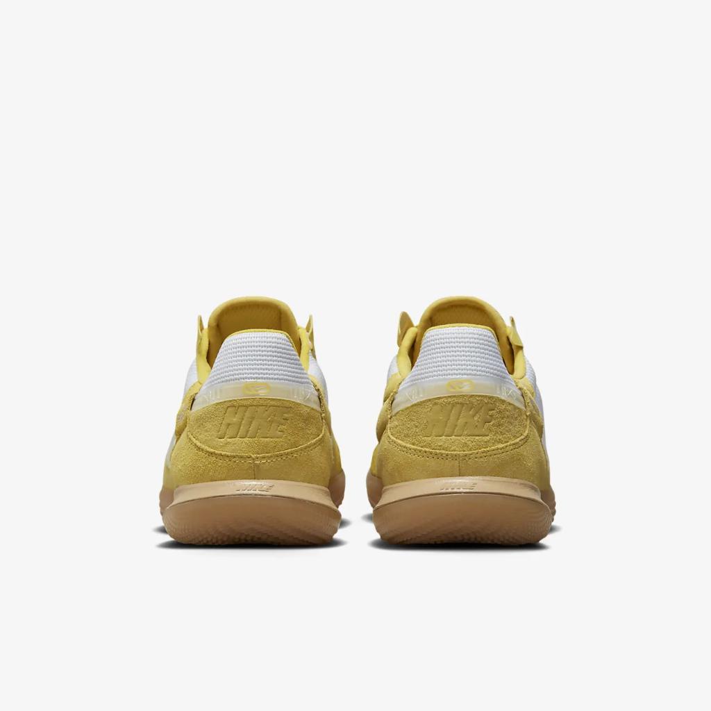 Nike Streetgato Soccer Shoes DC8466-700