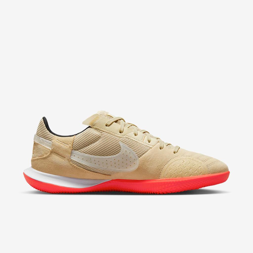 Nike Streetgato Soccer Shoes DC8466-716