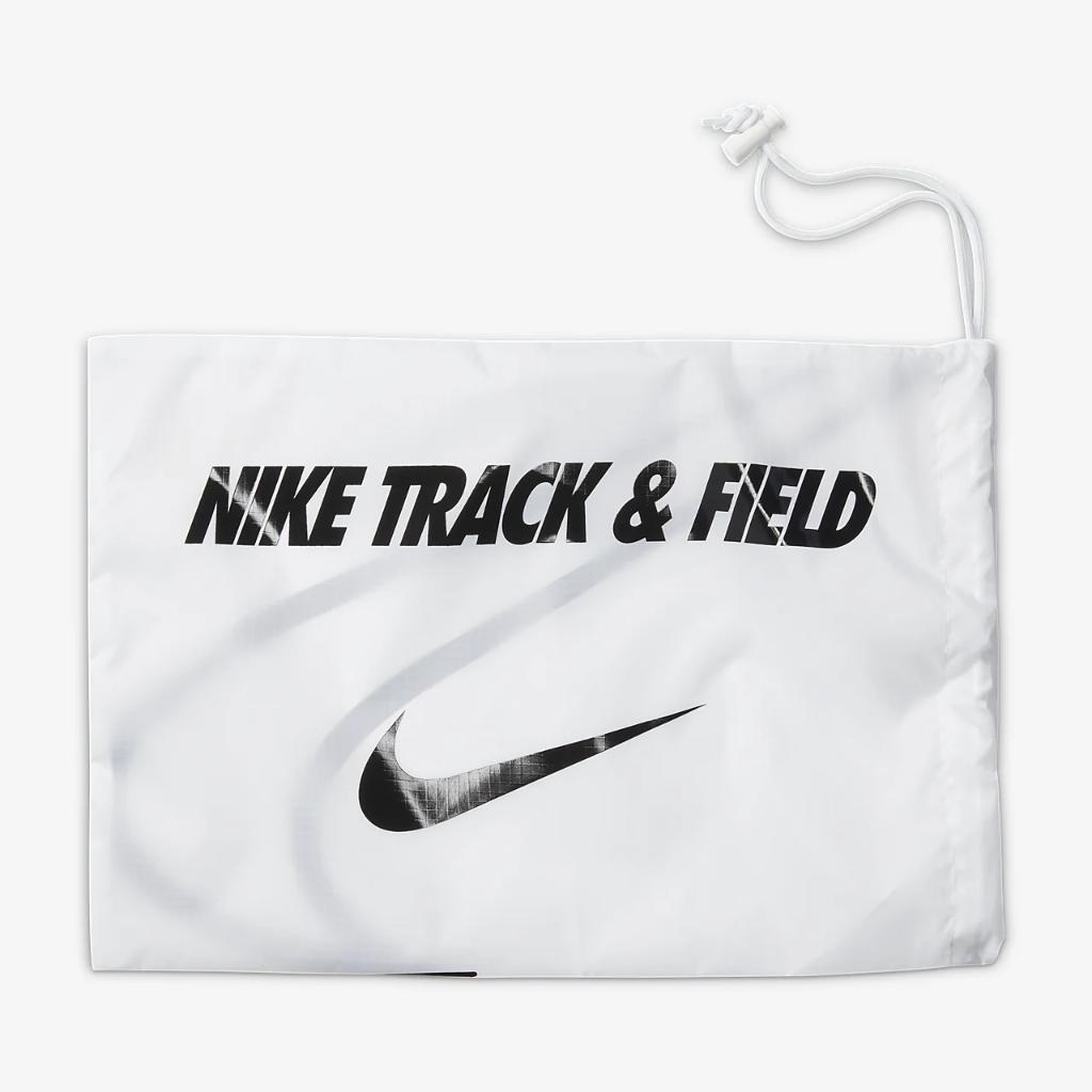 Nike Rival Multi Track &amp; Field Multi-Event Spikes DC8749-101