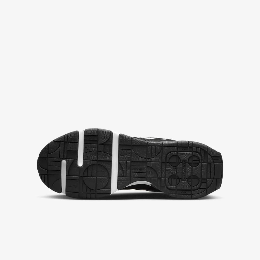 Nike Air Max INTRLK Big Kids&#039; Shoes DC9290-005