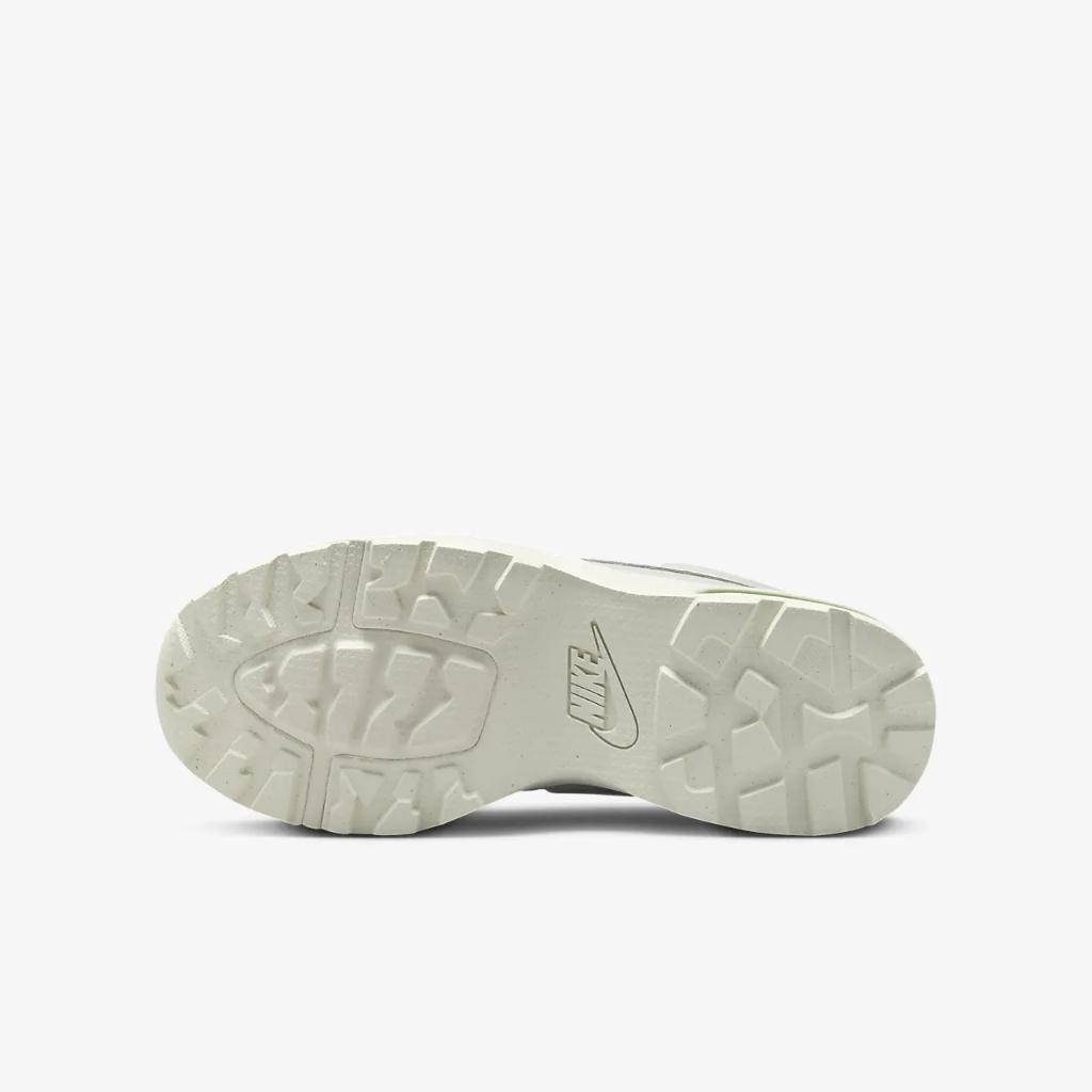 Nike Air Max Goaterra 2.0 Big Kids&#039; Shoes DC9515-002