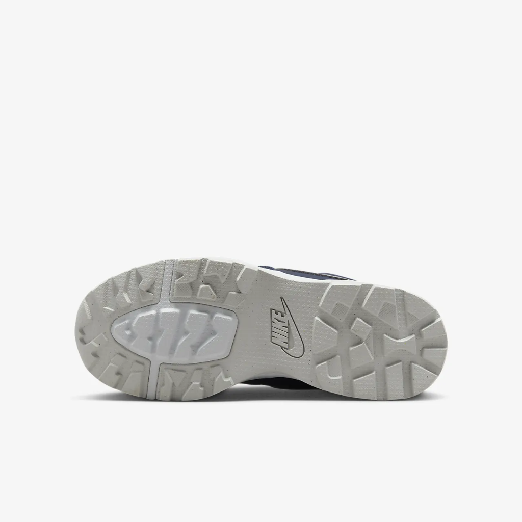 Nike Air Max Goaterra 2.0 Big Kids&#039; Shoes DC9515-400