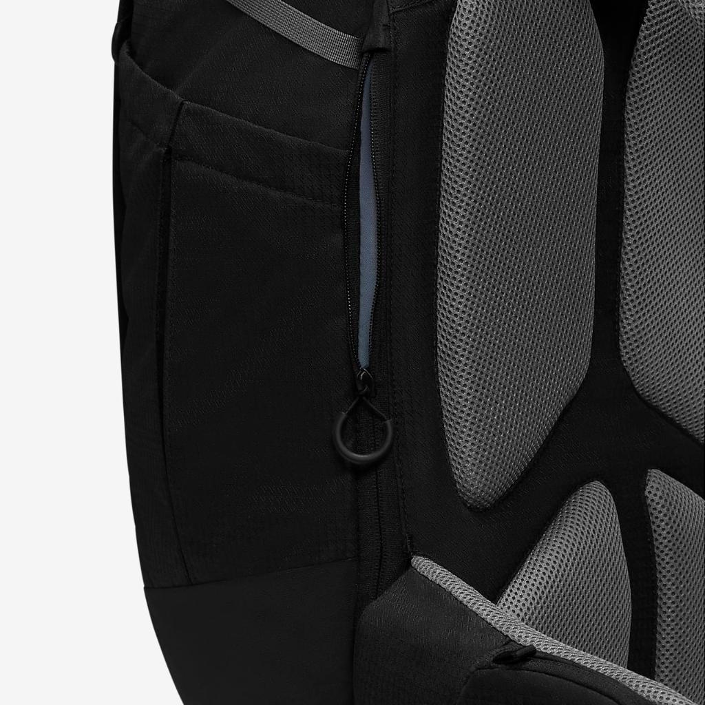 Nike ACG 36 Backpack (44L) DC9865-010