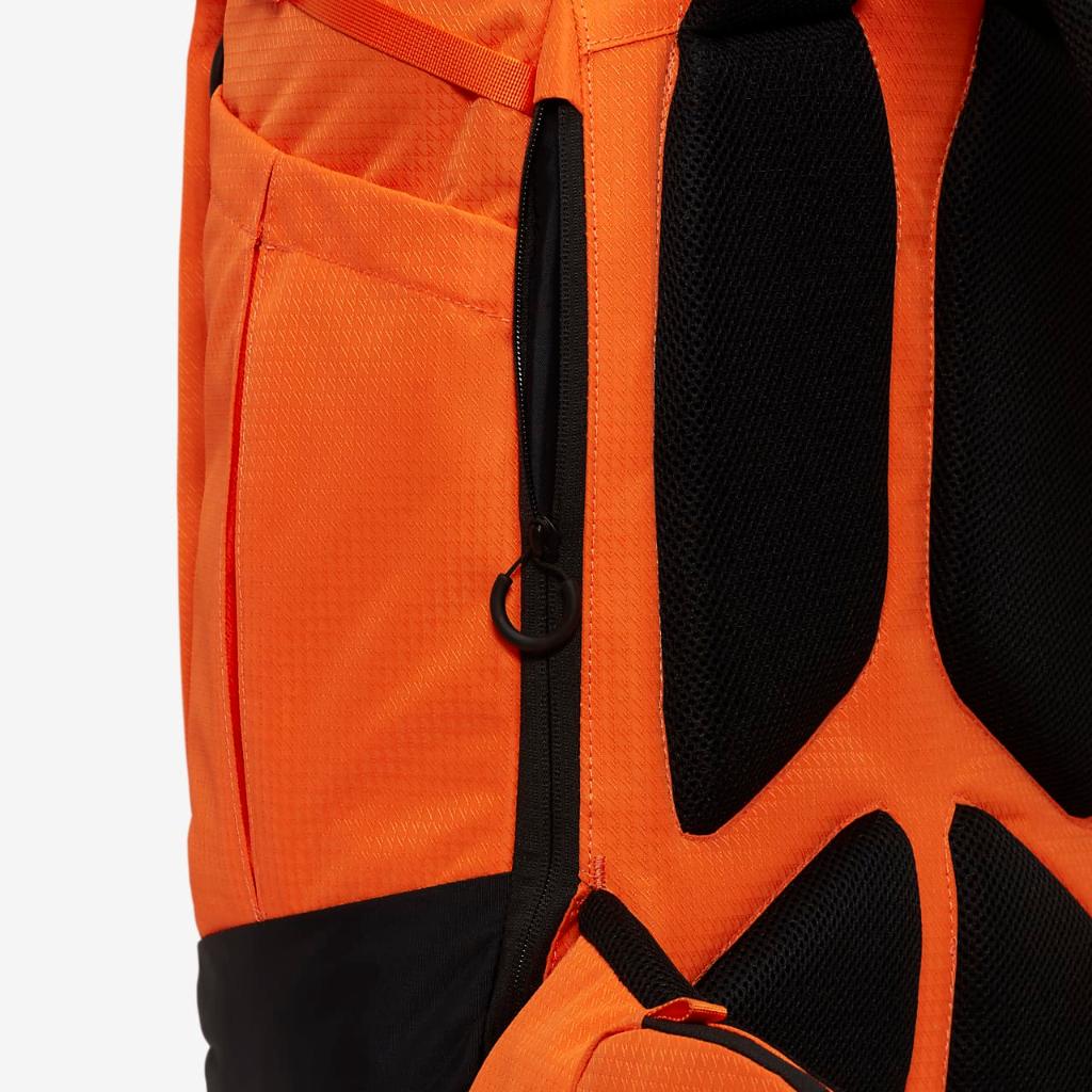 Nike ACG 36 Backpack (44L) DC9865-819