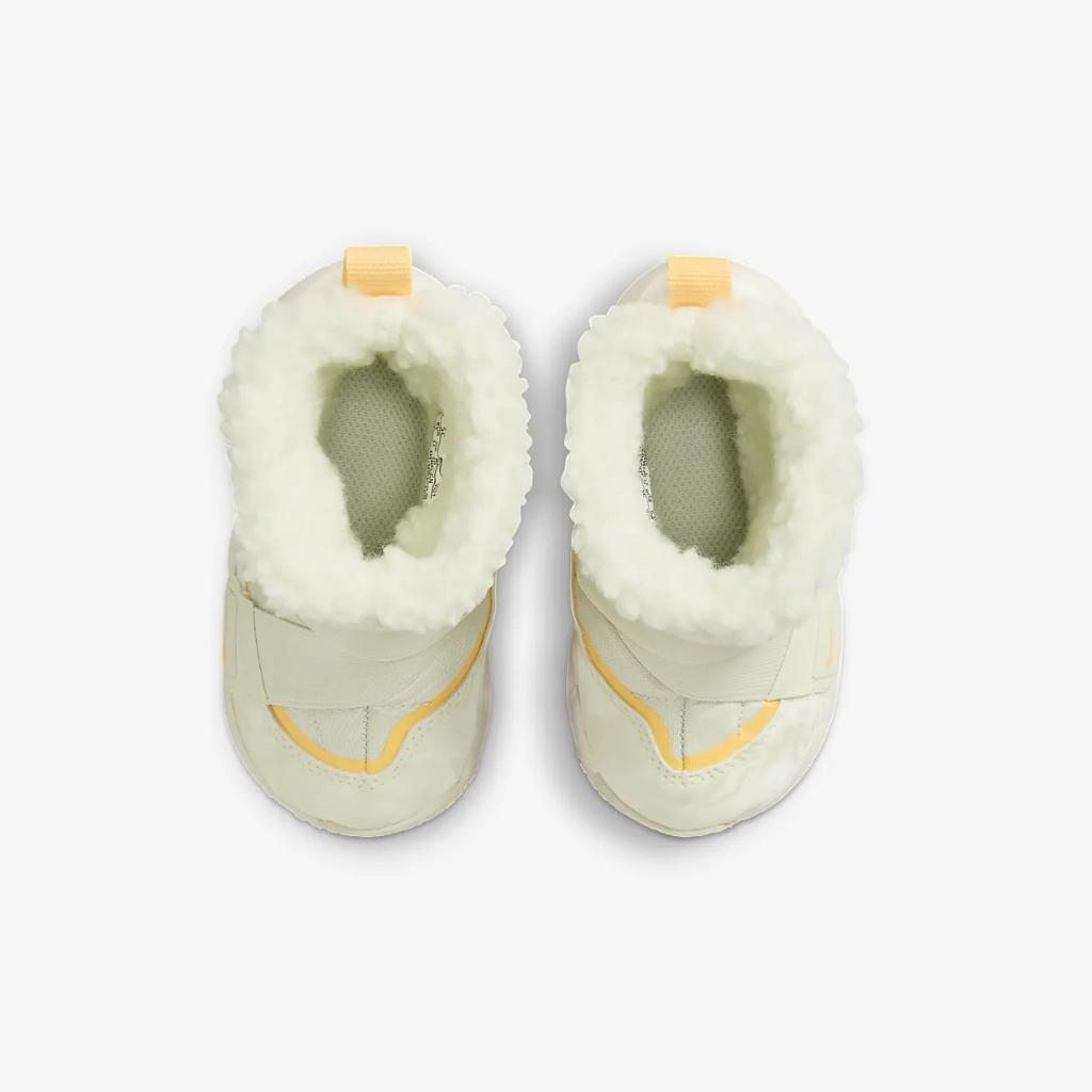 Nike Flex Advance Baby/Toddler Boots DD0303-100