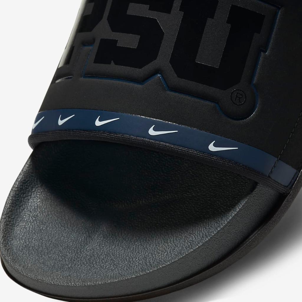Nike Offcourt (Penn State) Slide DD0503-001