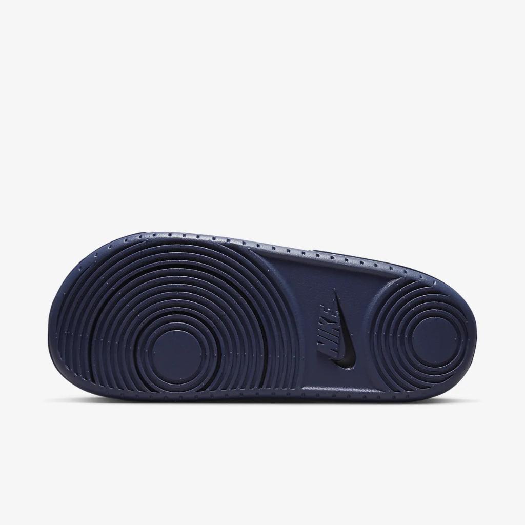 Nike Offcourt (Arizona) Slide DD0505-002