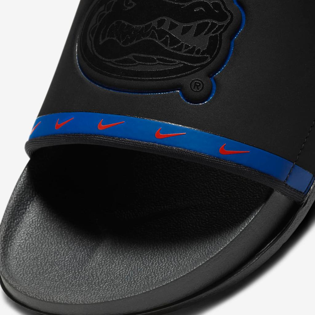 Nike Offcourt (Florida) Slide DD0522-001