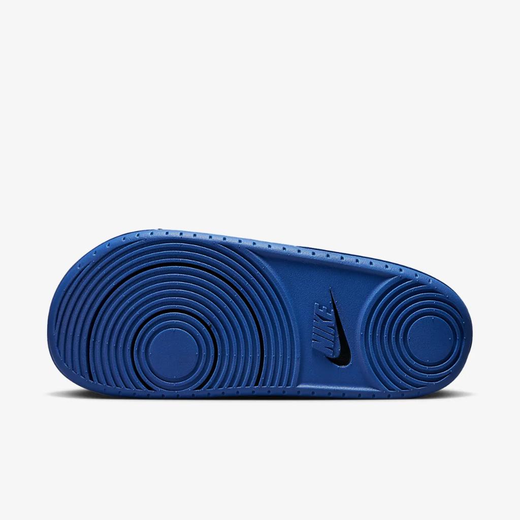 Nike Offcourt (Florida) Slide DD0522-002
