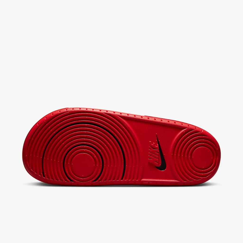 Nike Offcourt (Georgia) Slide DD0525-002