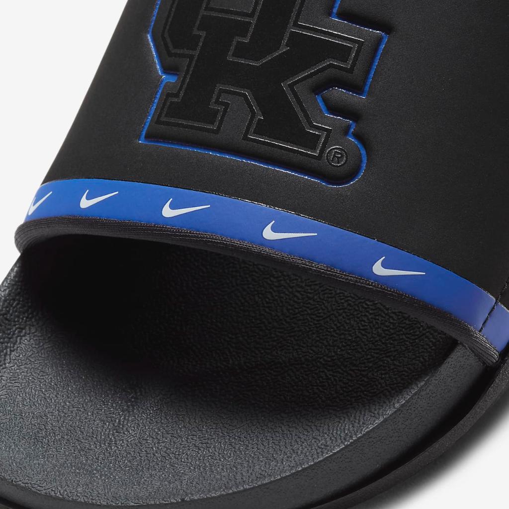 Nike Offcourt (Kentucky) Slide DD0529-001