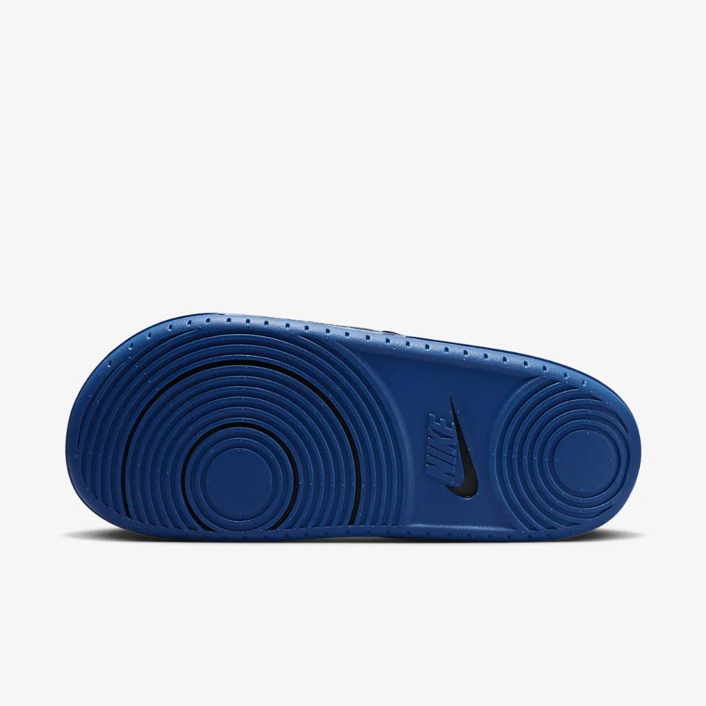 Nike Offcourt (Kentucky) Slide DD0529-002