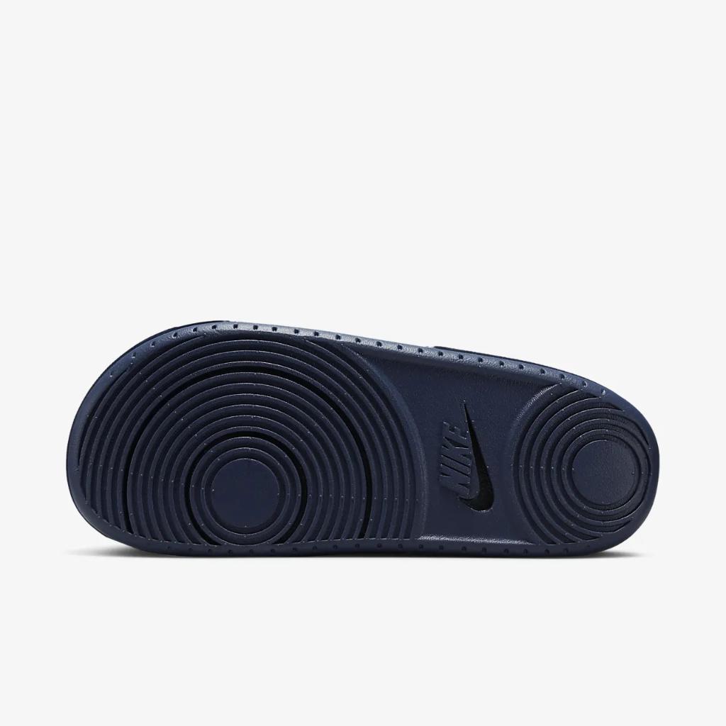 Nike Offcourt (Michigan) Slide DD0533-002