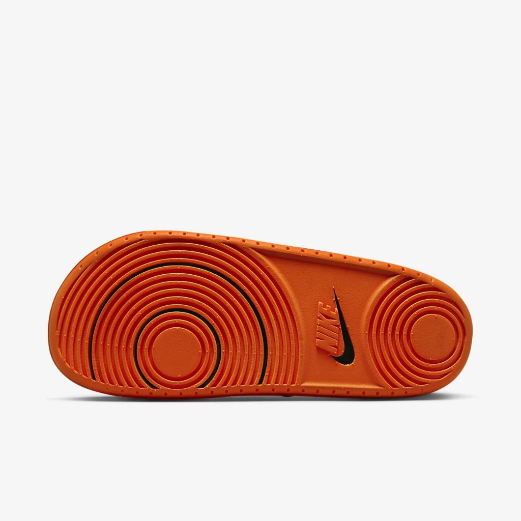 Nike Offcourt (Oklahoma State) Slide DD0535-002