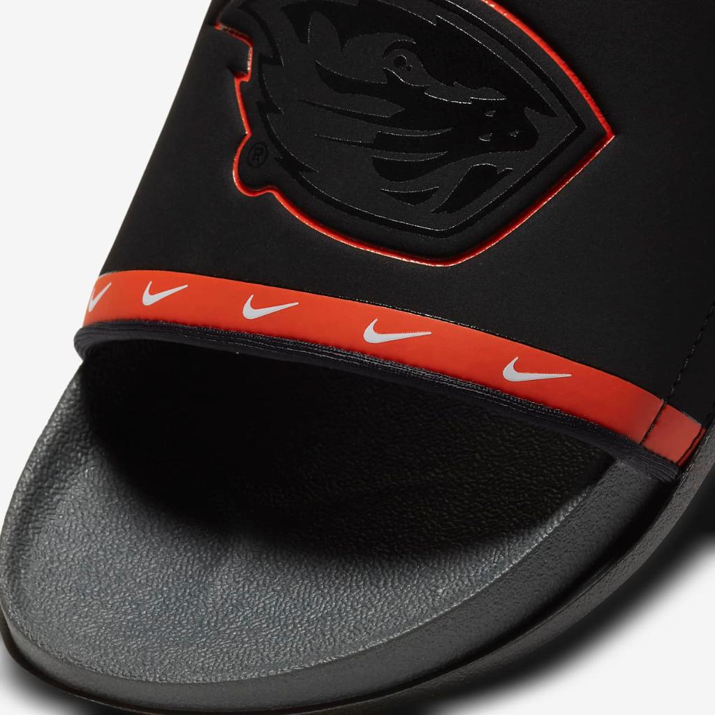 Nike Offcourt (Oregon State) Slide DD0537-001