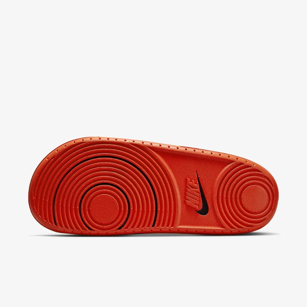 Nike Offcourt (Oregon State) Slide DD0537-002