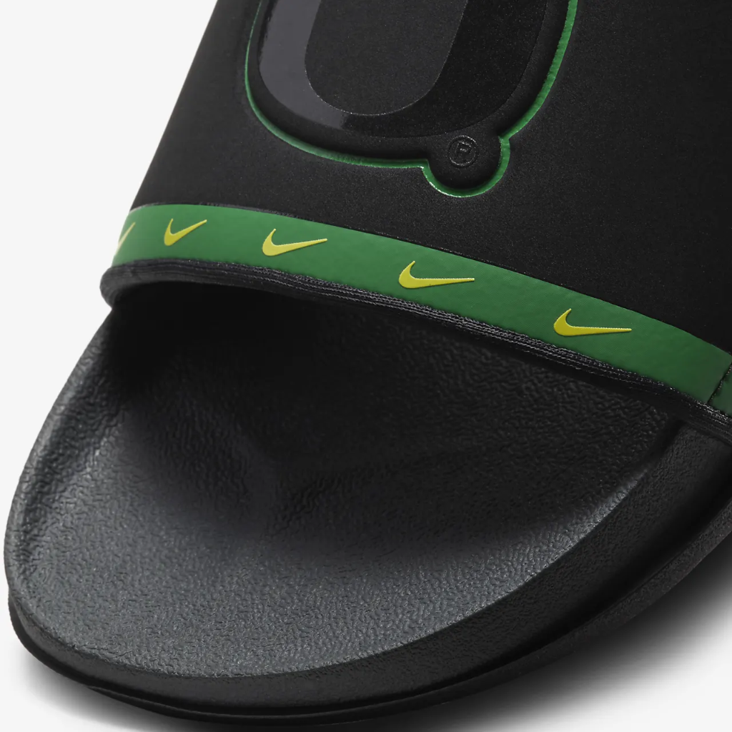 Nike Offcourt (Oregon) Slide DD0538-001