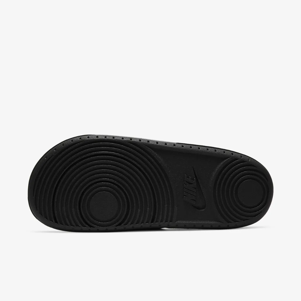 Nike Offcourt (Oregon) Slide DD0538-001
