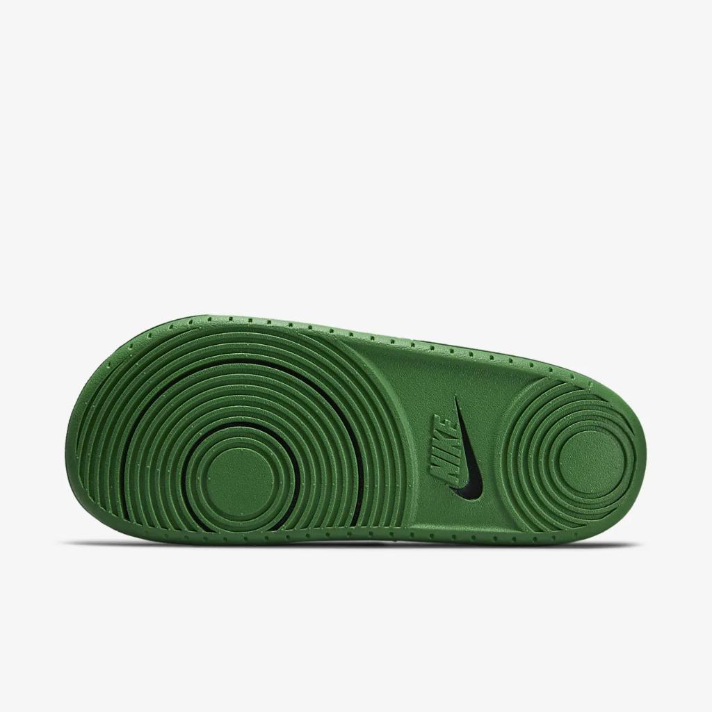Nike Offcourt (Oregon) Slide DD0538-002