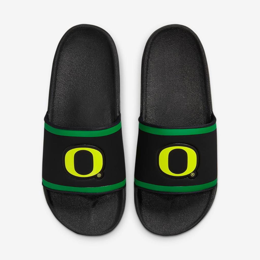 Nike Offcourt (Oregon) Slide DD0538-002