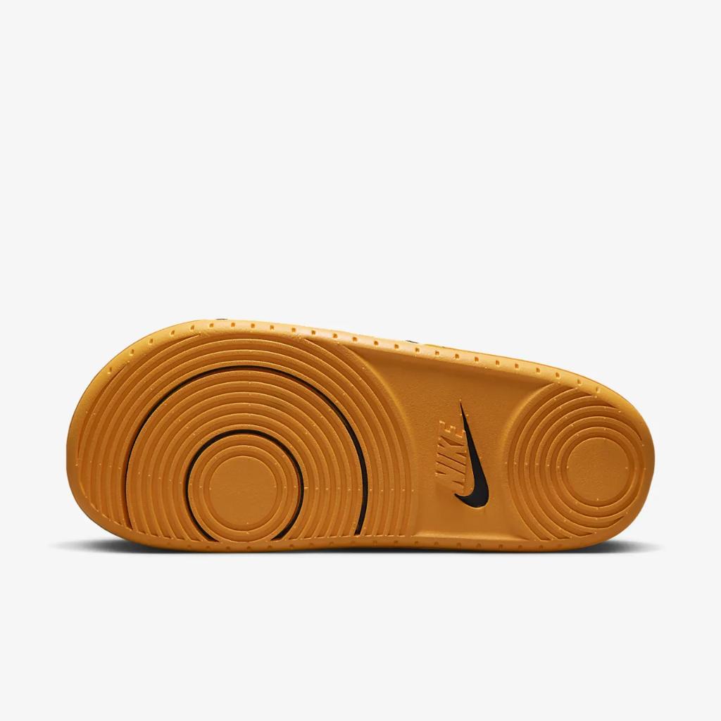 Nike Offcourt (Tennessee) Slide DD0549-002