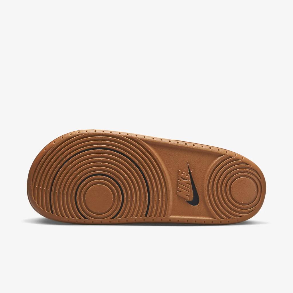 Nike Offcourt (Texas) Slide DD0550-002