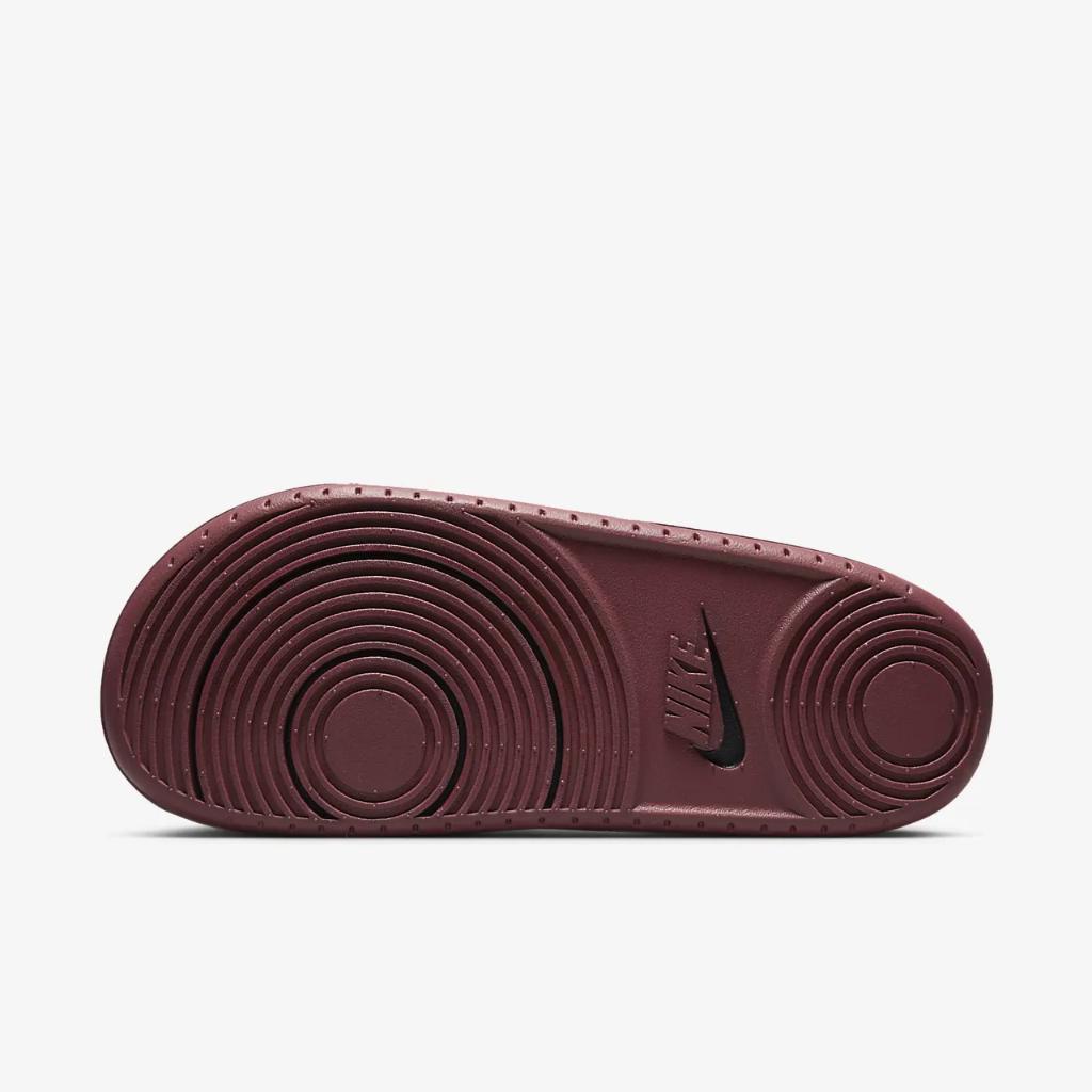 Nike Offcourt (USC) Slide DD0553-002