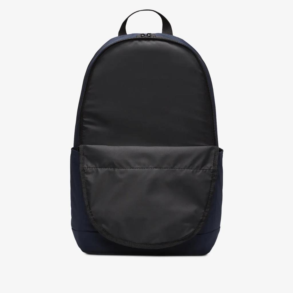 Nike Elemental Backpack (21L) DD0559-452