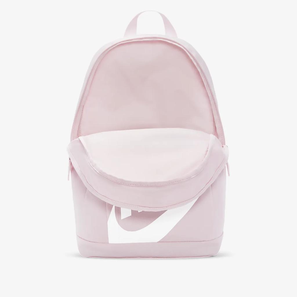 Nike Elemental Backpack (21L) DD0559-663