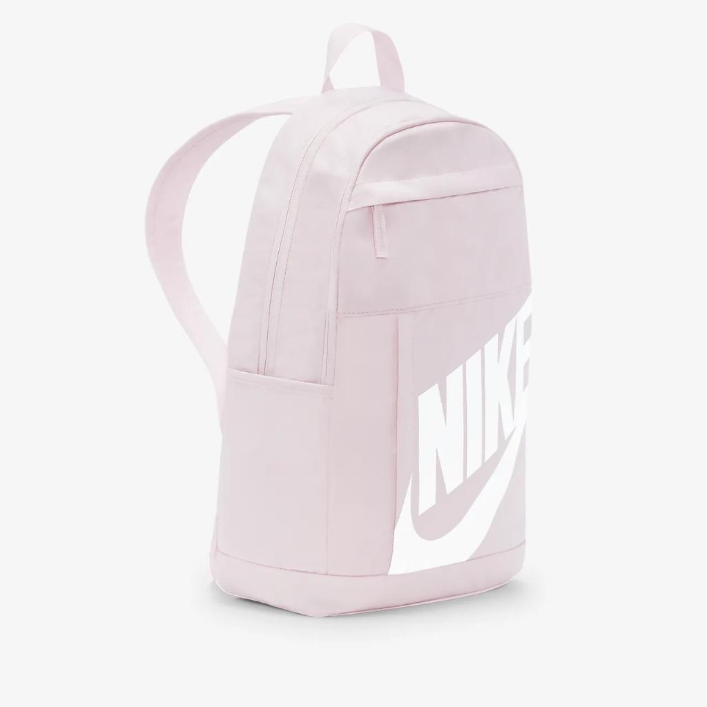 Nike Elemental Backpack (21L) DD0559-663