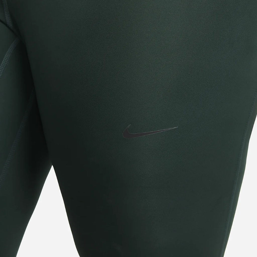 Nike Pro 365 Women&#039;s Leggings (Plus Size) DD0782-397