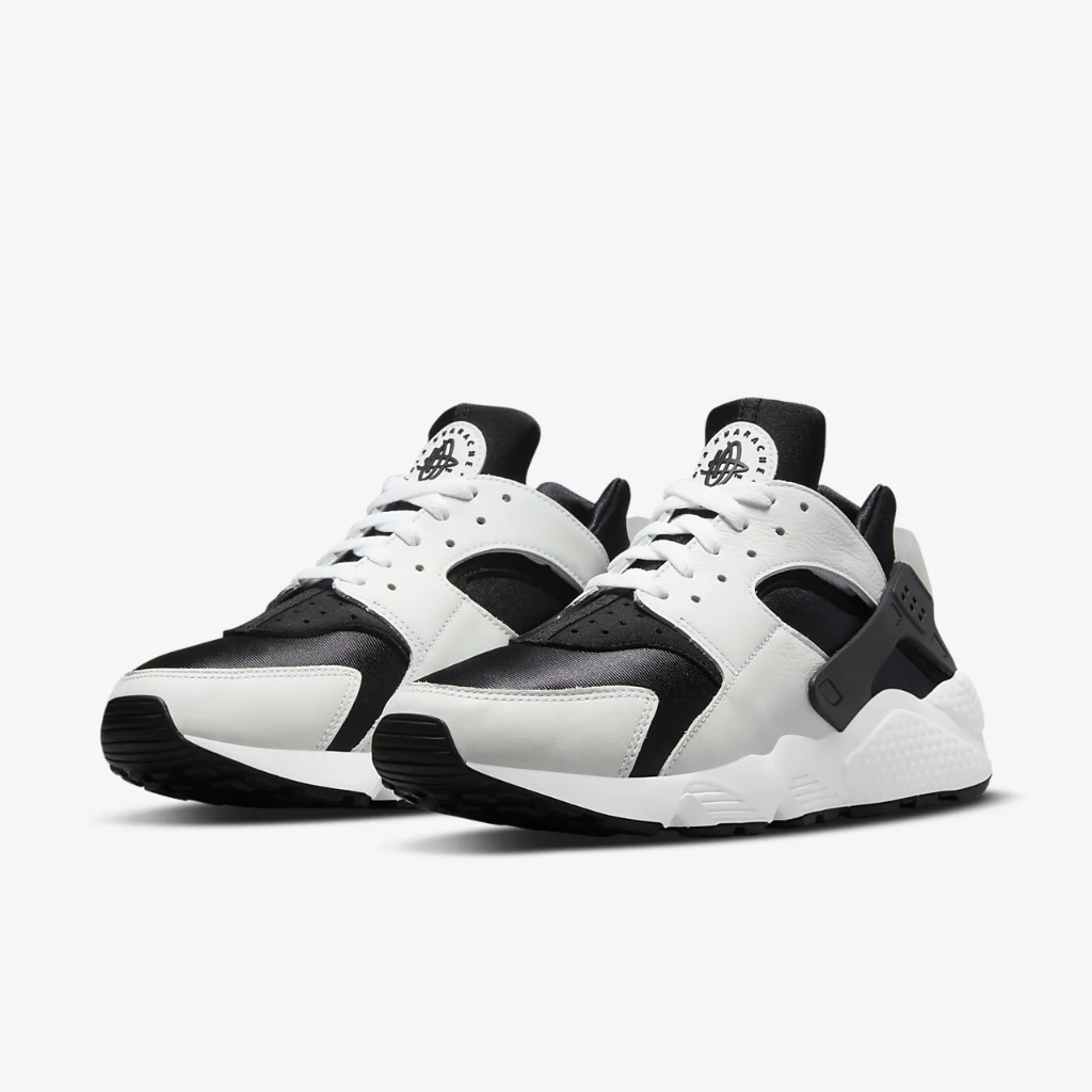 Nike Air Huarache Men&#039;s Shoes DD1068-001