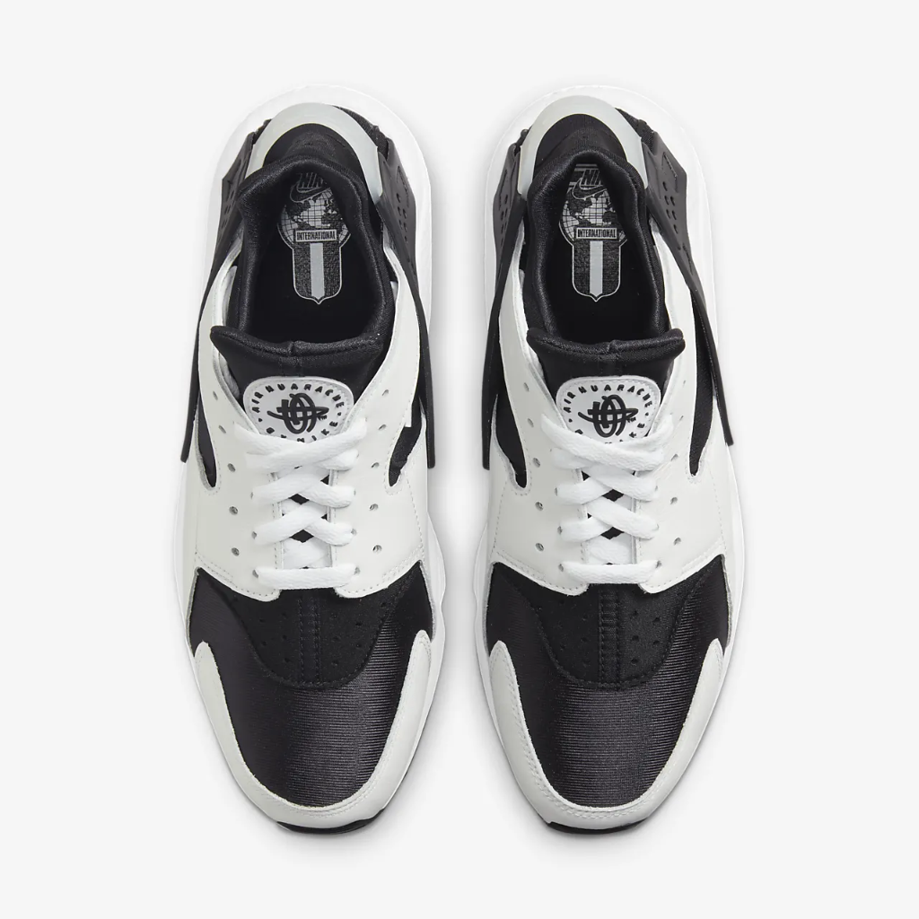 Nike Air Huarache Men&#039;s Shoes DD1068-001