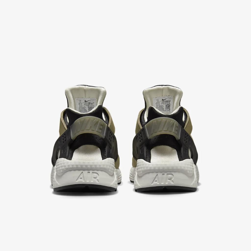 Nike Air Huarache Men&#039;s Shoes DD1068-007