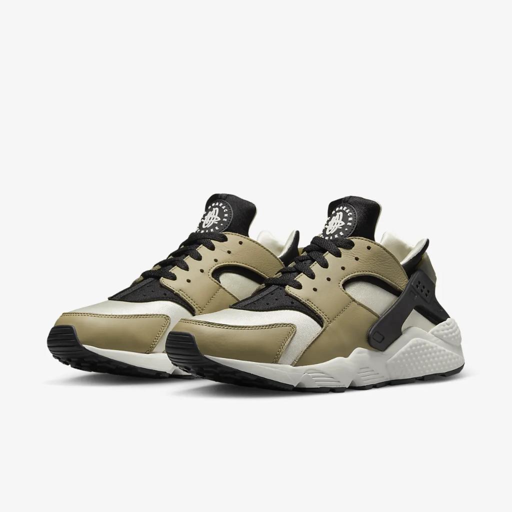 Nike Air Huarache Men&#039;s Shoes DD1068-007