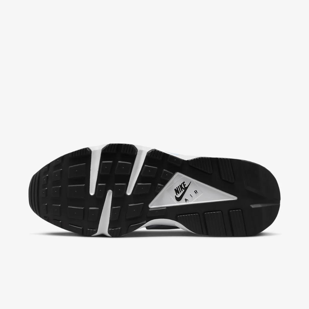 Nike Air Huarache Men&#039;s Shoes DD1068-008