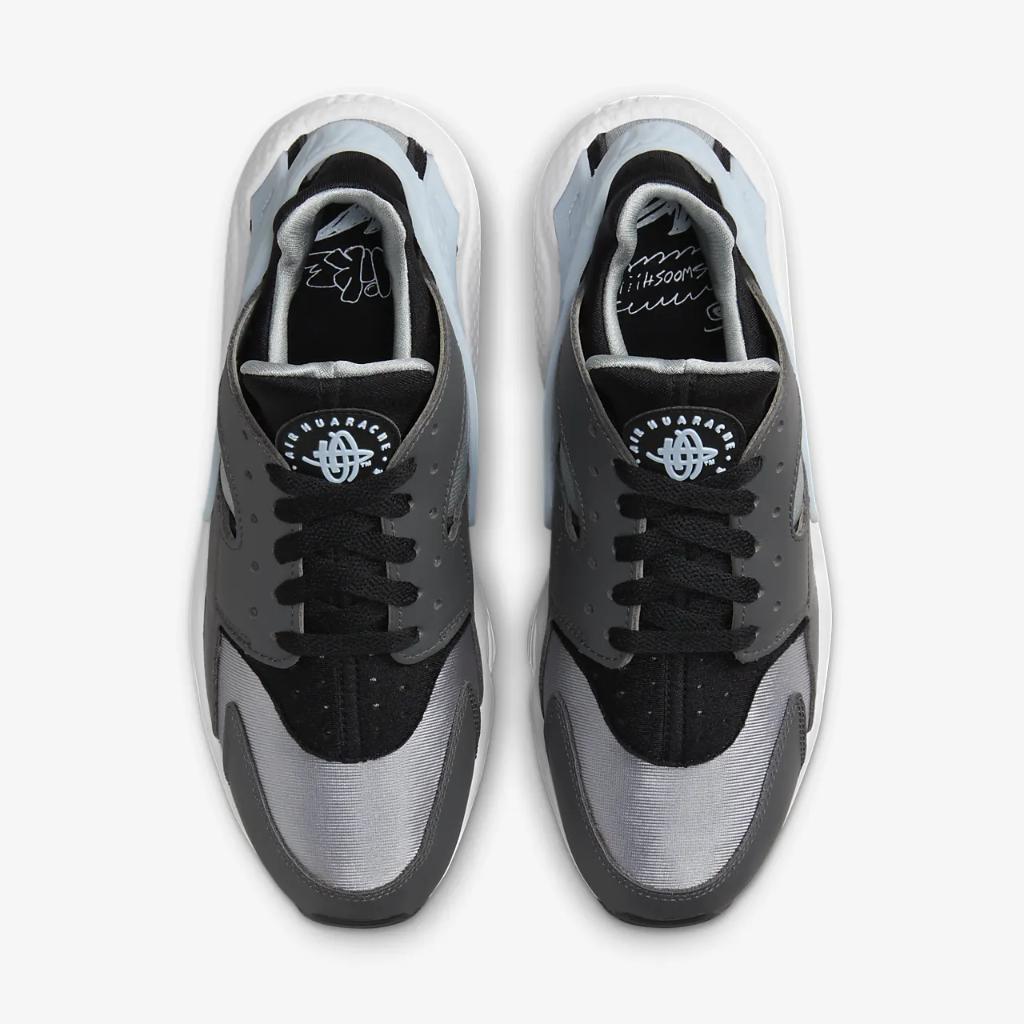 Nike Air Huarache Men&#039;s Shoes DD1068-008