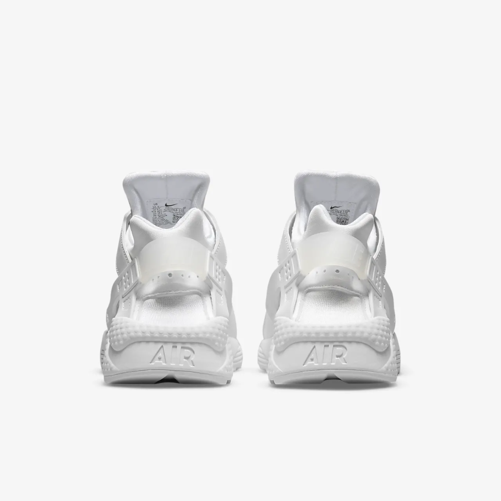 Nike Air Huarache Men&#039;s Shoes DD1068-102