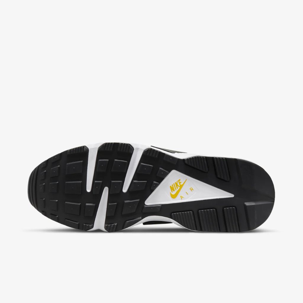 Nike Air Huarache Men&#039;s Shoes DD1068-107