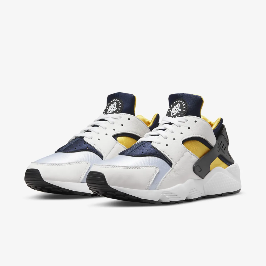 Nike Air Huarache Men&#039;s Shoes DD1068-107