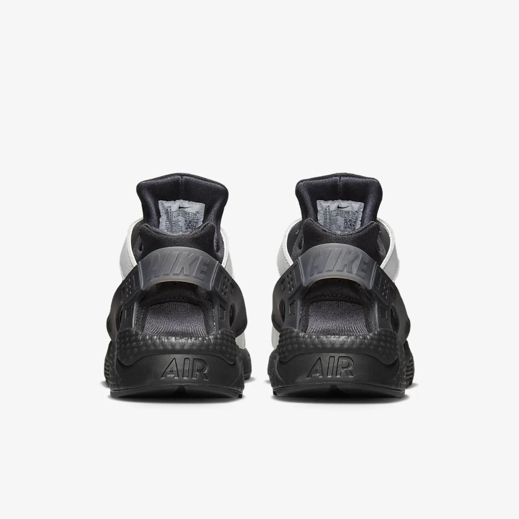 Nike Air Huarache Men&#039;s Shoes DD1068-109