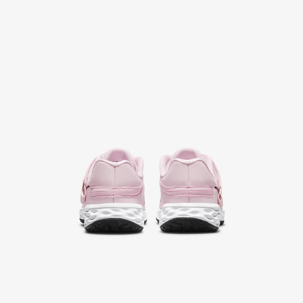 Nike Revolution 6 FlyEase Little Kids&#039; Shoe DD1114-608