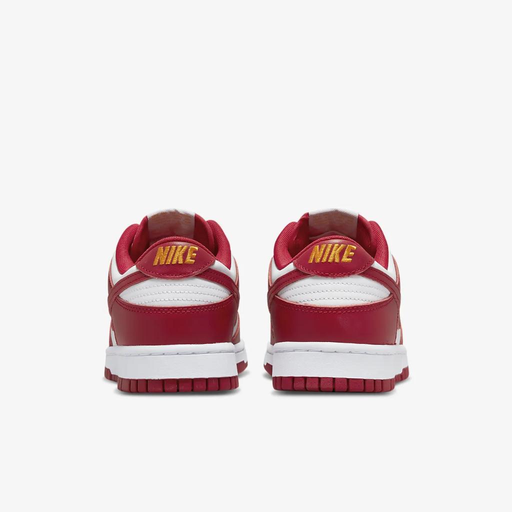 Nike Dunk Low Retro Men&#039;s Shoes DD1391-602